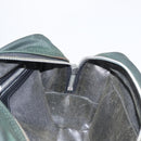 LOUIS VUITTON Taiga Parana Clutch Bag Epicea M30754 LV Auth ti3614-20