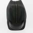 LOUIS VUITTON Taiga Parana Clutch Bag Epicea M30754 LV Auth ti3614-3