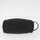 LOUIS VUITTON Taiga Parana Clutch Bag Epicea M30754 LV Auth ti3614-5