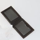 LOUIS VUITTON Monogram Epi Wallet 5 Set Blue LV Auth ti3625-27