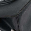 LOUIS VUITTON Epi Riviera Hand Bag Noir Black M48182 LV Auth ti3780-15
