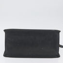 LOUIS VUITTON Epi Riviera Hand Bag Noir Black M48182 LV Auth ti3780-5