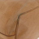 LOUIS VUITTON Epi Petit Noe Shoulder Bag Beige M44106 LV Auth ti3798-9