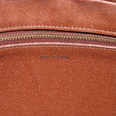 LOUIS VUITTON Monogram Marly Dragonne GM Clutch Bag M51825 LV Auth ti3807-18