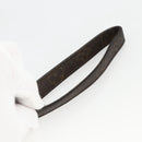 LOUIS VUITTON Monogram Marly Dragonne GM Clutch Bag M51825 LV Auth ti3807-8