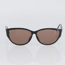 Christian Dior Sunglasses 2 Set Black Auth ti3815-10