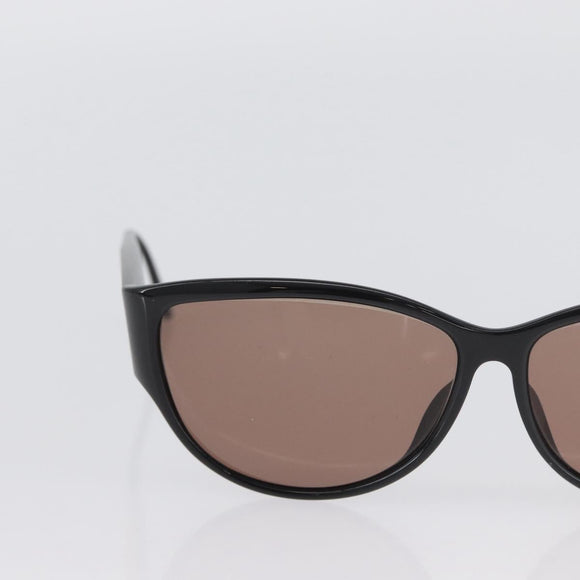 Christian Dior Sunglasses 2 Set Black Auth ti3815