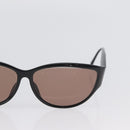 Christian Dior Sunglasses 2 Set Black Auth ti3815-13