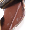 LOUIS VUITTON Monogram Marly Dragonne GM Clutch Bag M51825 LV Auth ti3836-22