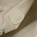 GUCCI Schoudertas Emaille Wit 001 1364 1703 Authentiek ti3860-18