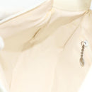 GUCCI Schoudertas Emaille Wit 001 1364 1703 Authentiek ti3860-20