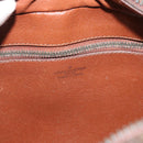 LOUIS VUITTON Monogram Trocadero 27 Shoulder Bag M51274 LV Auth ti3953-20