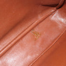LOUIS VUITTON Monogram Trocadero 27 Shoulder Bag M51274 LV Auth ti3953-10