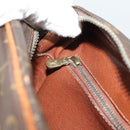 LOUIS VUITTON Monogram Trocadero 27 Shoulder Bag M51274 LV Auth ti3953-23
