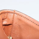 LOUIS VUITTON Monogram Chantilly GM Shoulder Bag M51232 LV Auth ti3954-24