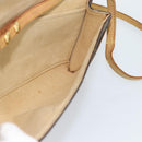 LOUIS VUITTON Monogram Pochette Twin GM Shoulder Bag M51852 LV Auth ti3955-22