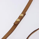 LOUIS VUITTON Monogram Pochette Twin PM Shoulder Bag M51854 LV Auth ti3996-12