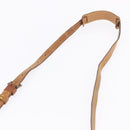 LOUIS VUITTON Monogram Chantilly PM Shoulder Bag M51234 LV Auth ti4014-15