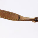 LOUIS VUITTON Monogram Chantilly PM Shoulder Bag M51234 LV Auth ti4014-10