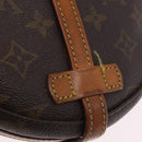 LOUIS VUITTON Monogram Chantilly PM Shoulder Bag M51234 LV Auth ti4014-21