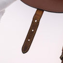LOUIS VUITTON Monogram Chantilly PM Shoulder Bag M51234 LV Auth ti4014-23