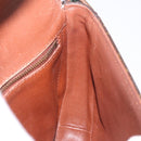 LOUIS VUITTON Monogram Chantilly PM Shoulder Bag M51234 LV Auth ti4014-26