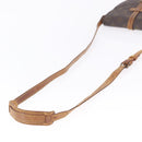 LOUIS VUITTON Monogram Chantilly PM Shoulder Bag M51234 LV Auth ti4014-8