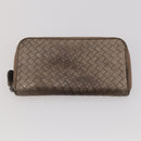 CHANEL Prada Bottega Key Case Wallet Leather Canvas 5 Set Black CC Auth ti4028-7