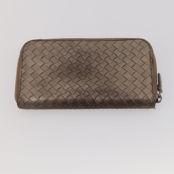 CHANEL Prada Bottega Key Case Wallet Leather Canvas 5 Set Black CC Auth ti4028