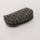 Christian Dior Celine Trotter Shoulder Clutch Hand Bag 4 Set Brown Auth ti4034-17