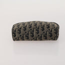 Christian Dior Celine Trotter Shoulder Clutch Hand Bag 4 Set Brown Auth ti4034-18