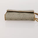 Christian Dior Celine Trotter Shoulder Clutch Hand Bag 4 Set Brown Auth ti4034-24