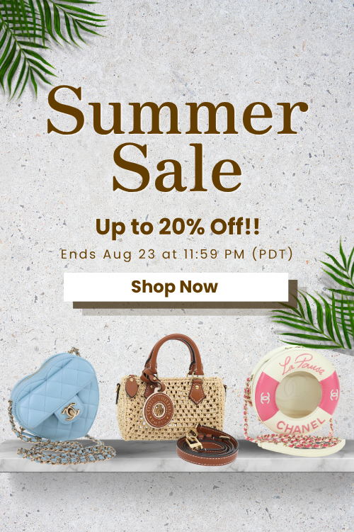 Top 202608 summer sale mp