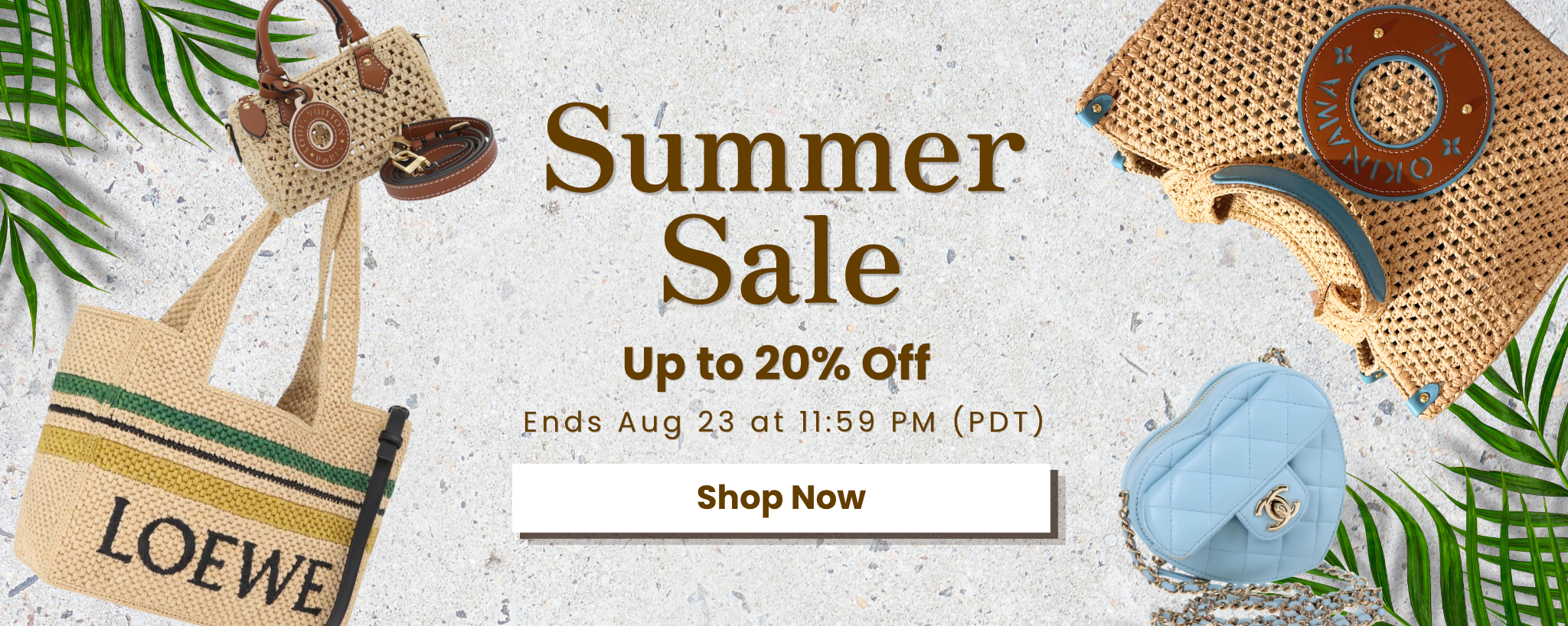 Top 202608 summer sale pc