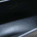 LOUIS VUITTON Monogram Ceinture Daily Multi Pocket Waist Bag M0236Y Auth ai676A-13