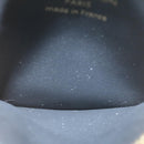 LOUIS VUITTON Monogram Ceinture Daily Multi Pocket Waist Bag M0236Y Auth ai676A-19