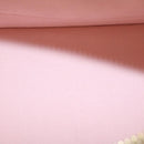 LOUIS VUITTON Vernis Rayures Alma BB Hand Bag 2way Beige Pink M90970 Auth ai678AM-10