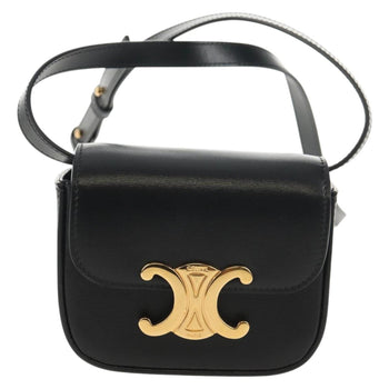 CELINE - Triomphe