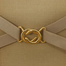 LOUIS VUITTON Monogram Sac 48 Heures Boston Bag M41383 LV Auth yb668-24