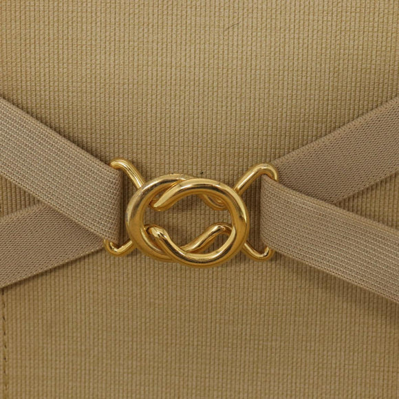 LOUIS VUITTON Monogram Sac 48 Heures Boston Bag M41383 LV Auth yb668