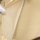 LOUIS VUITTON Monogram Sac 48 Heures Boston Bag M41383 LV Auth yb668-26