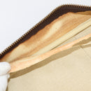 LOUIS VUITTON Monogram Sac 48 Heures Boston Bag M41383 LV Auth yb668-9