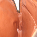 LOUIS VUITTON Monogram Sac 48 Heures Boston Bag M41383 LV Auth yb668-30