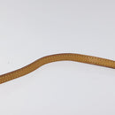 LOUIS VUITTON Monogram Pochette Twin GM Shoulder Bag M51852 LV Auth yb742-8