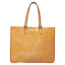 LOUIS VUITTON Monogram Vernis Columbus Bag Marshmallow Pink M91032 Auth yb774-13