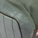 LOUIS VUITTON LV Cup Shoulder Bag Gray LV Auth yb790-18