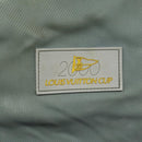 LOUIS VUITTON LV Cup Shoulder Bag Gray LV Auth yb790-20