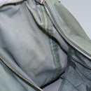 LOUIS VUITTON LV Cup Shoulder Bag Gray LV Auth yb790-23