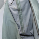 LOUIS VUITTON LV Cup Shoulder Bag Gray LV Auth yb790-24