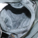 LOUIS VUITTON LV Cup Shoulder Bag Gray LV Auth yb790-11